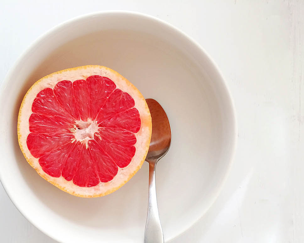 Curves A Color Story